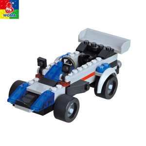 Vente chaude Voiture Transformer <span class=keywords><strong>Robot</strong></span> Jouets - Product Image 4