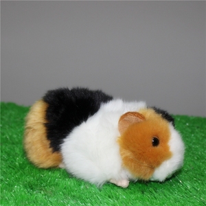 Thiết Kế Mới Sống Động Như Thật Thời Trang <span class=keywords><strong>Mini</strong></span> Brown Mềm <span class=keywords><strong>Plush</strong></span> Sóc Nhồi Bông Đồ Chơi <span class=keywords><strong>Hamster</strong></span> Bán Buôn - Product Image 1