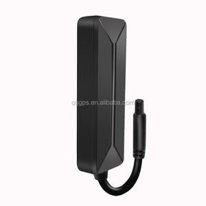 Peso ligero cortar y reanudar el aceite de forma remota de alquiler de <span class=keywords><strong>coches</strong></span> <span class=keywords><strong>con</strong></span> cable gps tracker - Product Image 1