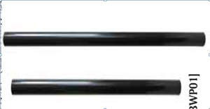 Macchina per la pulizia Konday per la vendita di rondelle per palline da <span class=keywords><strong>Golf</strong></span> BASE per rondella a sfera singola - Product Image 5