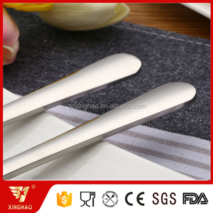 <span class=keywords><strong>Coltello</strong></span> da <span class=keywords><strong>burro</strong></span> durevole di vendita caldo del Set di coltelli in acciaio inossidabile - Product Image 3