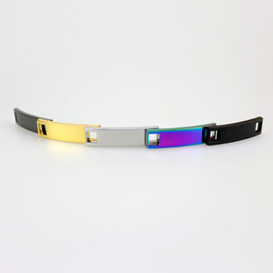 Colorful <strong>Silver</strong> Shoe Lace <strong>Charms</strong> Runners Sneaker <strong>Blank</strong> Plates Decoration Paracord Wholesale Metal <strong>Shoelace</strong> Tag With Custom logo
