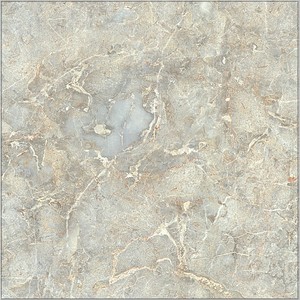 Brique réfractaire décoratif carrelage - Product Image 1