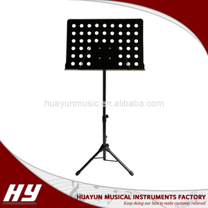 Barato de metal plegable <span class=keywords><strong>atril</strong></span> - Product Image 1