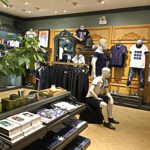 Fornitore Cinese <span class=keywords><strong>di</strong></span> Design per Negozi <span class=keywords><strong>di</strong></span> <span class=keywords><strong>Abbigliamento</strong></span> Maschile, Decorazione Interna per Negozi <span class=keywords><strong>di</strong></span> <span class=keywords><strong>Abbigliamento</strong></span> <span class=keywords><strong>Uomo</strong></span> - Product Image 3