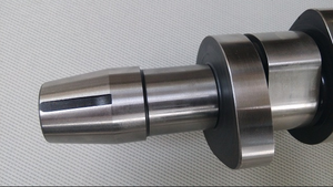 Albero a Camme di <span class=keywords><strong>Dimensioni</strong></span> Standard 93219507 per <span class=keywords><strong>Opel</strong></span> <span class=keywords><strong>Corsa</strong></span> 1.4L C14SE - Product Image 5