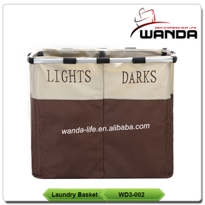 Ultimo maglie extra larghe cesti per la biancheria acquistare on-line - Product Image 4