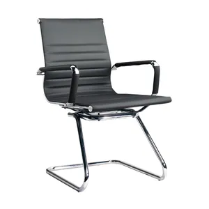 customized hon fashion office chair high back conference room chairs