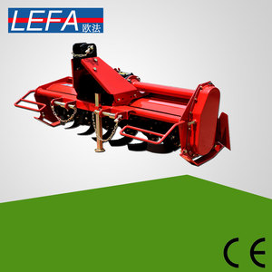 Agriculture <span class=keywords><strong>tractor</strong></span> machinery worn pto manufacturer walking <span class=keywords><strong>tractor</strong></span> - Product Image 1