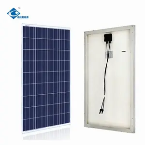 Поликремниевая прозрачная фотоэлектрическая солнечная панель 18 в, фотоэлектрическая панель, портативное зарядное устройство для солнечных панелей 40 Вт для кемпинга