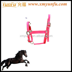 Cavallo briglia/rein/headstall per il cavallo di vendita <span class=keywords><strong>diretta</strong></span> della fabbrica - Product Image 5