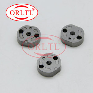 ORLTL המקורי <span class=keywords><strong>Valve</strong></span> <span class=keywords><strong>Assy</strong></span> SF03 בקרת מסילה משותפת צלחת BGC2 עבור <span class=keywords><strong>Denso</strong></span> 23670-0L090 23670-30400 23670-09350 23670-39365 - Product Image 5