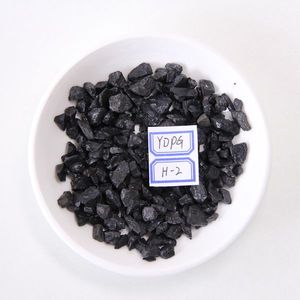Color Guisante <span class=keywords><strong>Grava</strong></span> para jardín, paisajismo, Parque <span class=keywords><strong>precio</strong></span> barato - Product Image 5