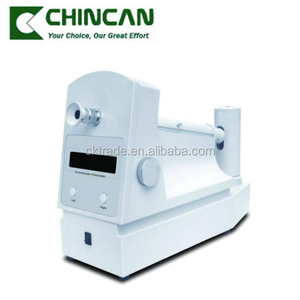 Chincan POL-200 semi automático polarímetro <span class=keywords><strong>digital</strong></span> preço - Product Image 2