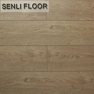 Engineered Flooring Oak Wood Engineered Hardwood Flooring