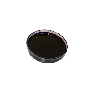 Factory Price Violet Coloured Pigment for Coloring