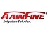 Rainfine (Dalian) Irrigation Co., Ltd. logo