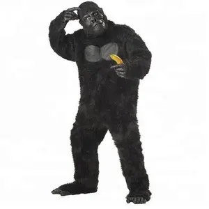 wholesale halloween gorilla suit for sleep and well-being –