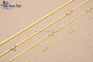 Cina miglior fornitore di toray carbonio nano IM12 mosca <span class=keywords><strong>canna</strong></span> <span class=keywords><strong>da</strong></span> pesca - Product Image 6