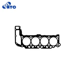 cylinder head gasket FOR Jeep Grand Cherokee WJ 4.7 1999-2004 53020673AC