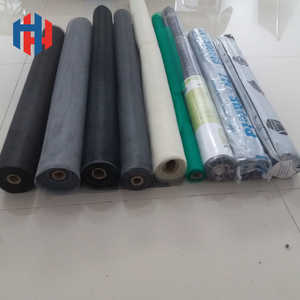 Capacidad de producción grande barato mejor ventana o puerta mosquitera de fibra de vidrio productos - Product Image 2