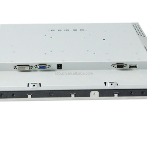 COT190E-AWF02 19&quot; <strong>Touch</strong> Screen <strong>Monitor</strong> for Photobooth Grade a <strong>with</strong> TFT <strong>LCD</strong> Module MV190E0M-N10 - Product Image 5