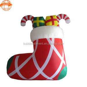 Decoración <span class=keywords><strong>de</strong></span> <span class=keywords><strong>Navidad</strong></span> popular <span class=keywords><strong>Navidad</strong></span> y vacaciones inflable <span class=keywords><strong>Navidad</strong></span> stock para vacaciones - Product Image 1
