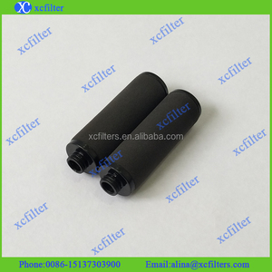 Kit de filtre à Air de précision pour tuyaux, pièces détachées, DD35 + 1624182909 2901200302 2901300003 DD32 1617703911 2901052600 DDp32 - Product Image 2