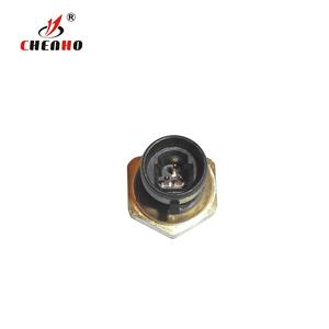 EBP निकास वापस दबाव सेंसर 1850352C2 - Product Image 4