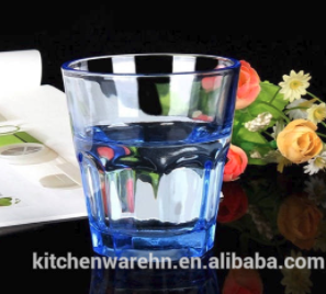 LFGB,EU standard the most popular scotch whisky glass drinking glass cups