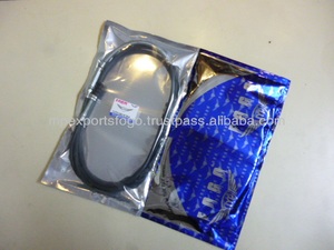 CABLES DE EMBRAGUE para MOTOCARRO BAJAJ DE TRES RUEDAS - Product Image 2