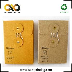 جودة عالية وسرعة التسليم الطباعة المورد طوي مؤتمر مجلد ملف ورقة نشرة كتيب المفكرة - Product Image 1