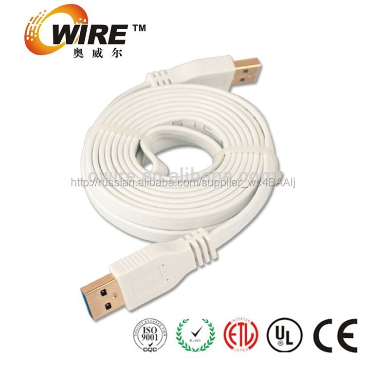 Oem 3.0 USB кабель