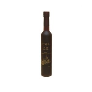 Mezzo Secco Vino <span class=keywords><strong>Rosso</strong></span> con 375 ml di vetro bottiglia di vino - Product Image 1