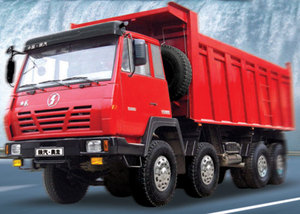 6X4 Tracteur Tête Camion howo camion prix Pour Vente - Product Image 6
