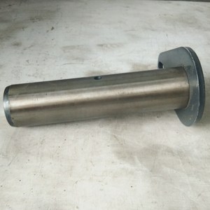 Z620010281 Boom <strong>Bucket</strong> Pin <strong>Assembly</strong> SEM Wheel <strong>Loader</strong> Spare Parts for Sale