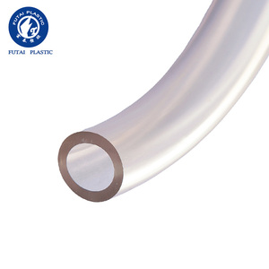 Mejores <span class=keywords><strong>cosas</strong></span> para vender claro PVC plástico transparente tubería de agua - Product Image 2