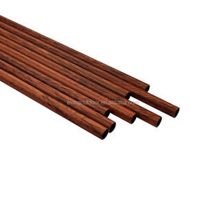 Sp400 Rot Camo <span class=keywords><strong>I</strong></span>. D.6.2mm Faser Karton Bogenschießen Bogen Jagd Carbon Welle - Product Image 2