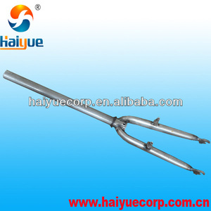 Thép Xe Đạp Ngã Ba, Nhà Máy - Product Image 2
