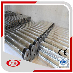 <span class=keywords><strong>De</strong></span> <span class=keywords><strong>caucho</strong></span> <span class=keywords><strong>para</strong></span> <span class=keywords><strong>techos</strong></span> <span class=keywords><strong>membrana</strong></span> impermeable - Product Image 6