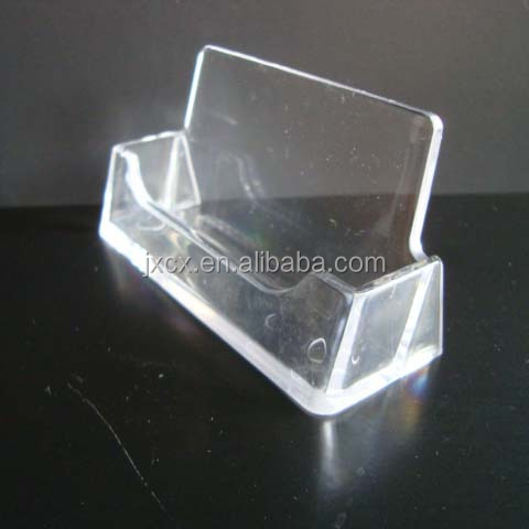 Дешевые визитные карточки имя стенд