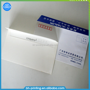 Portafoglio Aziendale Personalizzato con Design Decorativo, Dimensioni Personalizzabili e Colori CMYK/Pantone - Product Image 5