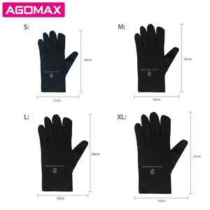 Gant de travail magique en microfibre, nettoyage personnalisé, pour bijoux, diy - Product Image 3