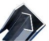 C 通道钢材价格以高质量和低价格从中国供应商 - Product Image 2
