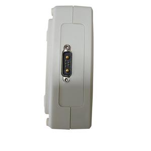 뜨거운 판매 쉬운 운영 라이브 DC 시스템 220V, 110V, 48V, 24V 접지 고장 감지기 - Product Image 3