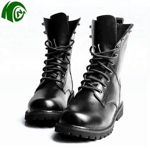 KANGO 14 años Experiencia Moda Made mejores <span class=keywords><strong>botas</strong></span> <span class=keywords><strong>tácticas</strong></span> - Product Image 5