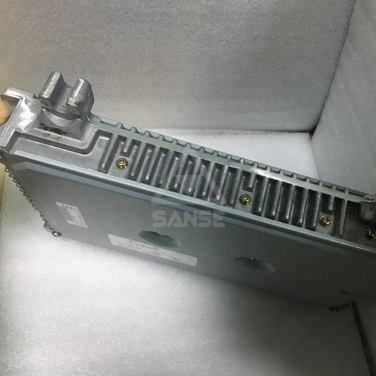 「新商品」に関するプレスリリース Sales Hot ZX200 X9226748/X4445494 Board Controller Excavator スノーボード