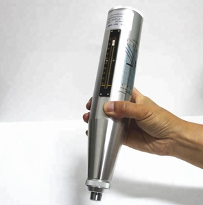 Beton prüf <span class=keywords><strong>hammer</strong></span> HTH-225 Tragbarer Rück prall <span class=keywords><strong>hammer</strong></span> - Product Image 3