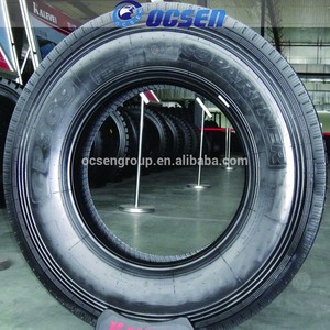 Buena calidad de china nuevos neumáticos de camión, las empresas en busca de distribuidores - Product Image 6