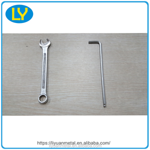 2017 <span class=keywords><strong>el</strong></span> mejor nuevo portátil umbral rampa de aluminio - Product Image 1
